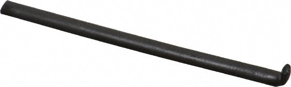 Walton 12503 1/2" Tap Extractor