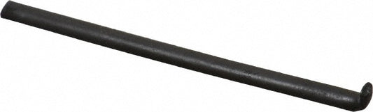 Walton 12503 1/2" Tap Extractor