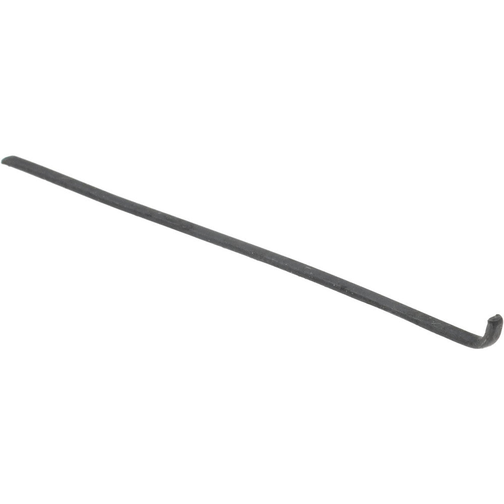 Walton 12064 #6 Tap Extractor