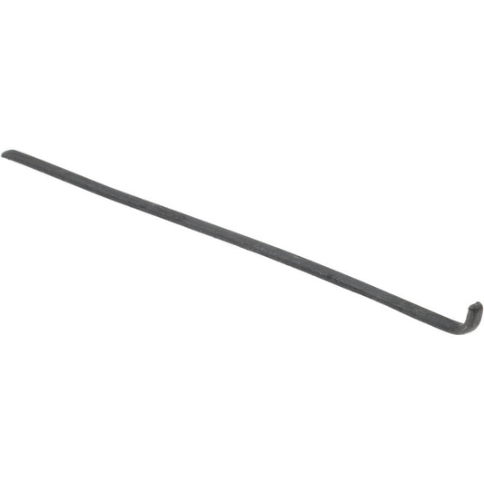 Walton 12064 #6 Tap Extractor