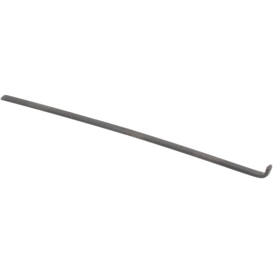 Walton 12084 #8 Tap Extractor