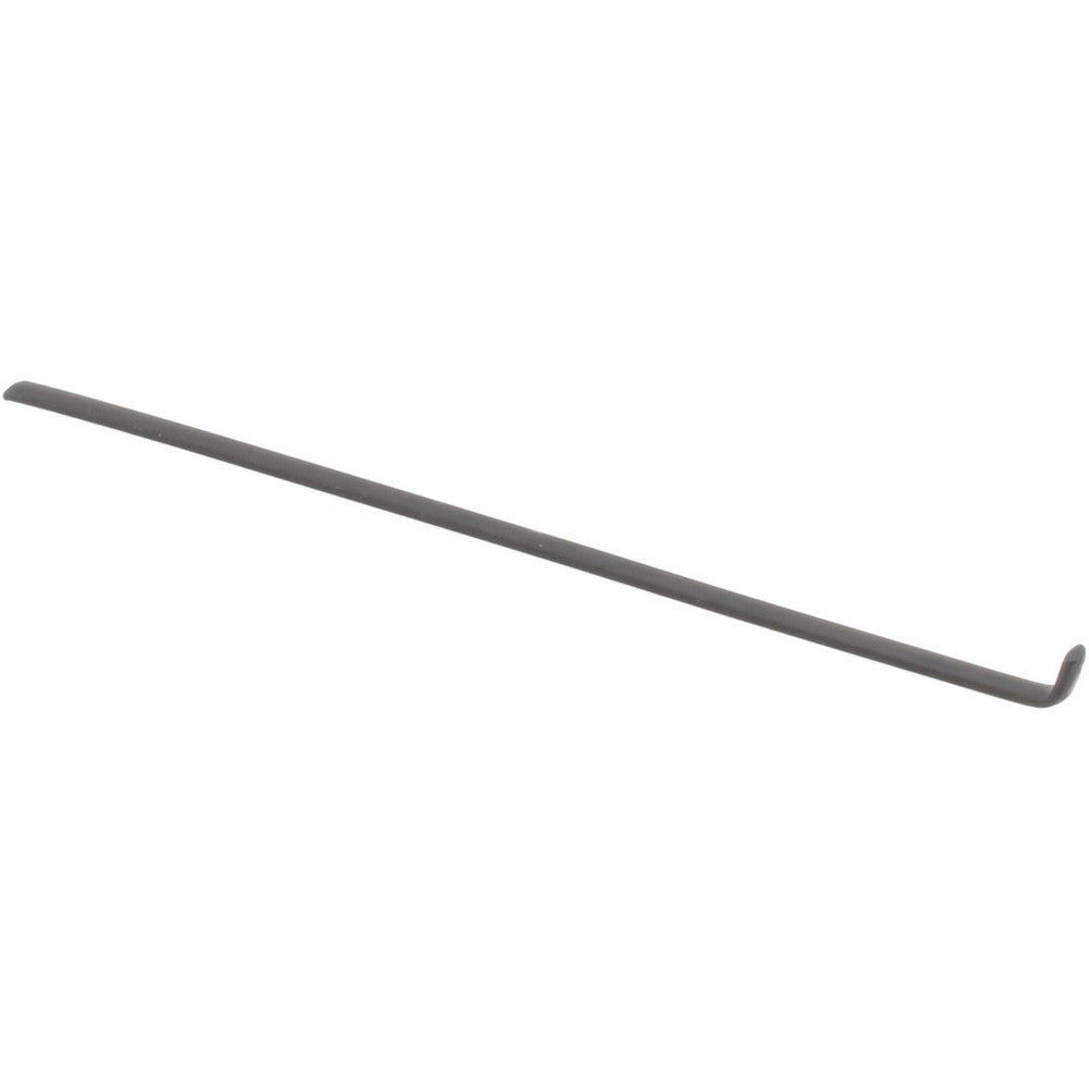 Walton 12104 #10 Tap Extractor