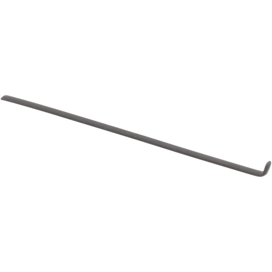Walton 12104 #10 Tap Extractor