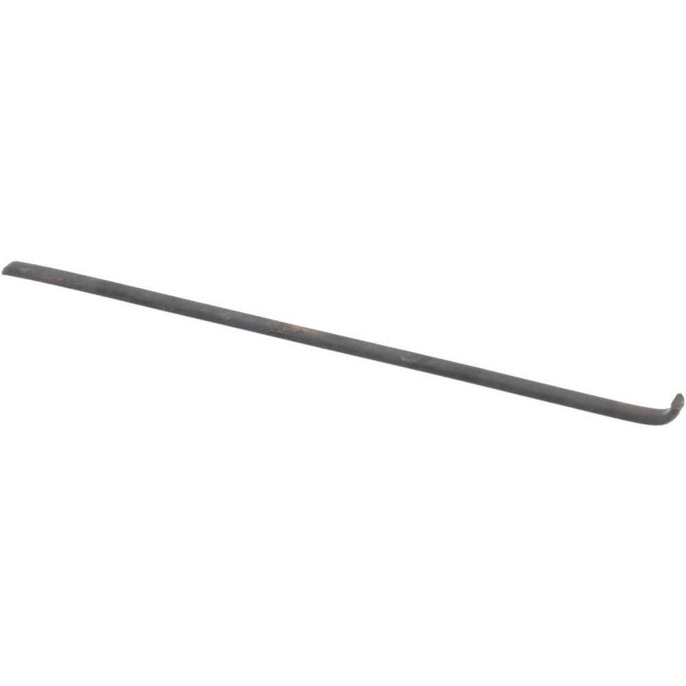 Walton 12124 #12 Tap Extractor