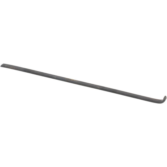 Walton 12124 #12 Tap Extractor