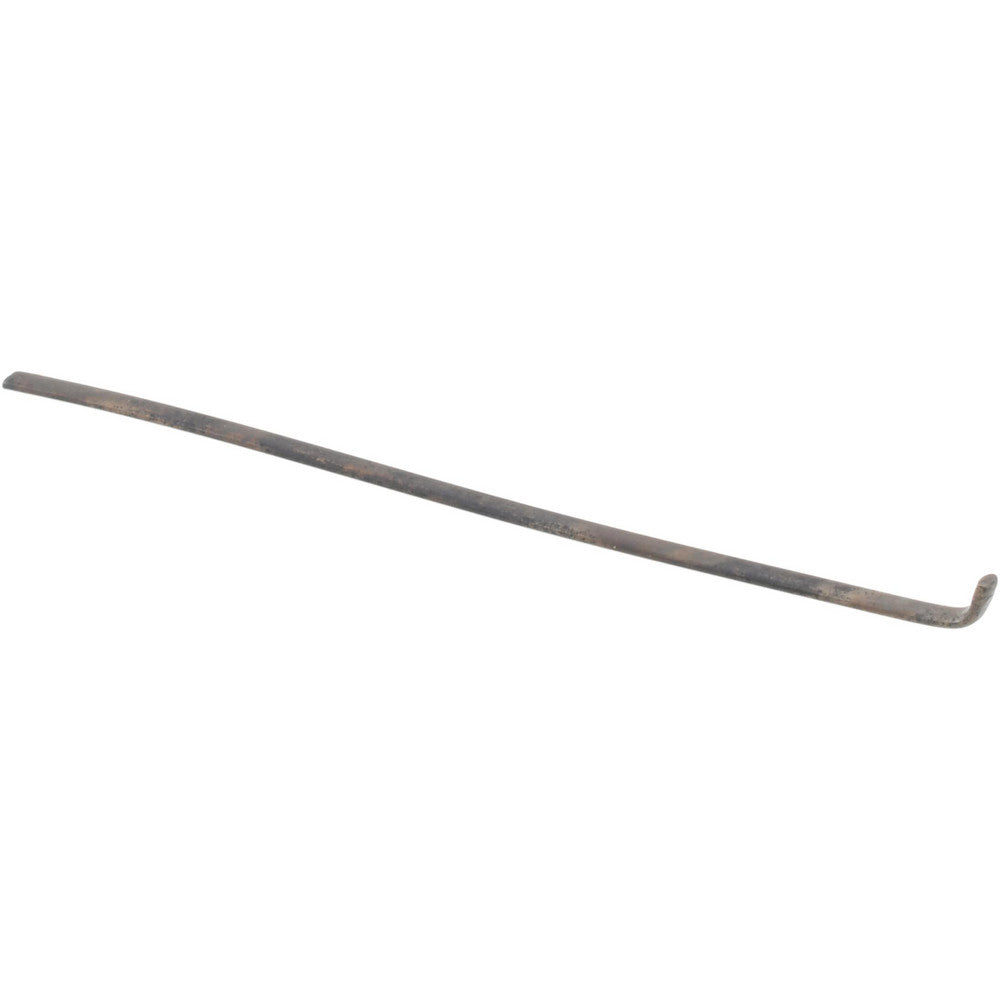 Walton 12254 1/4" Tap Extractor