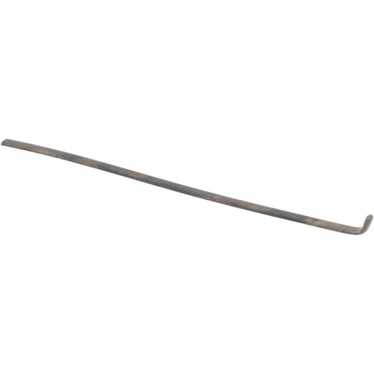 Walton 12254 1/4" Tap Extractor
