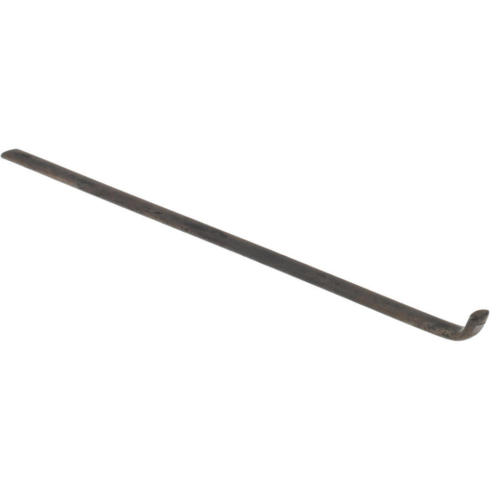 Walton 12314 5/16" Tap Extractor