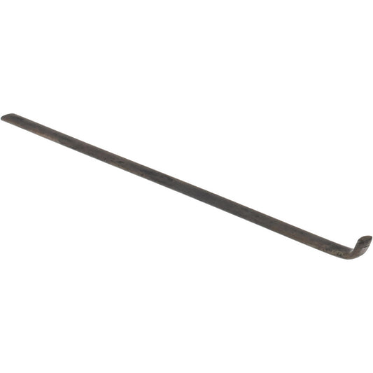 Walton 12314 5/16" Tap Extractor