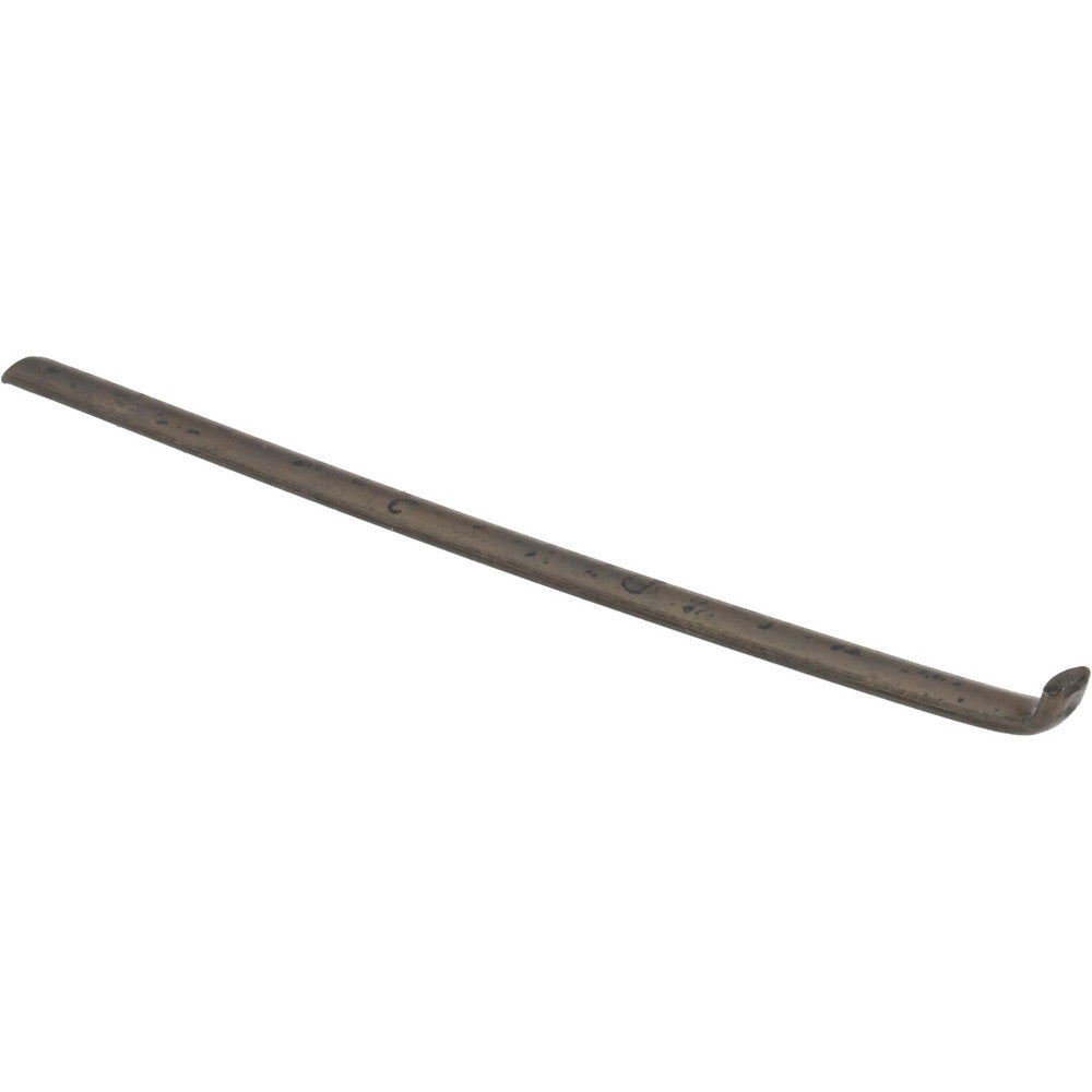 Walton 12374 3/8" Tap Extractor