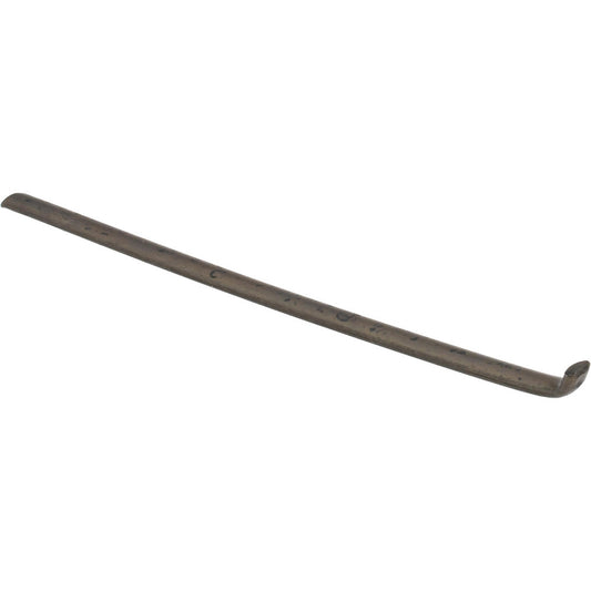 Walton 12374 3/8" Tap Extractor
