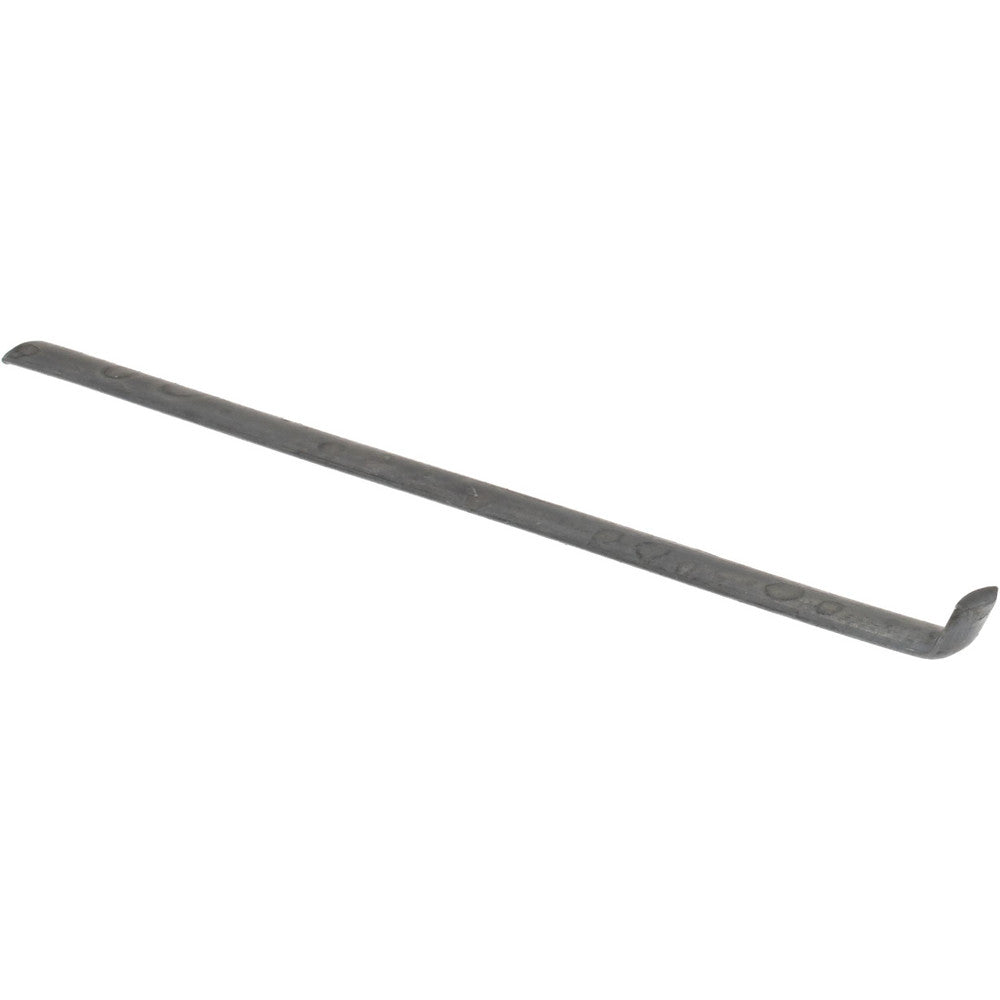Walton 12434 7/16" Tap Extractor