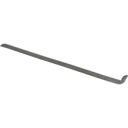 Walton 12434 7/16" Tap Extractor