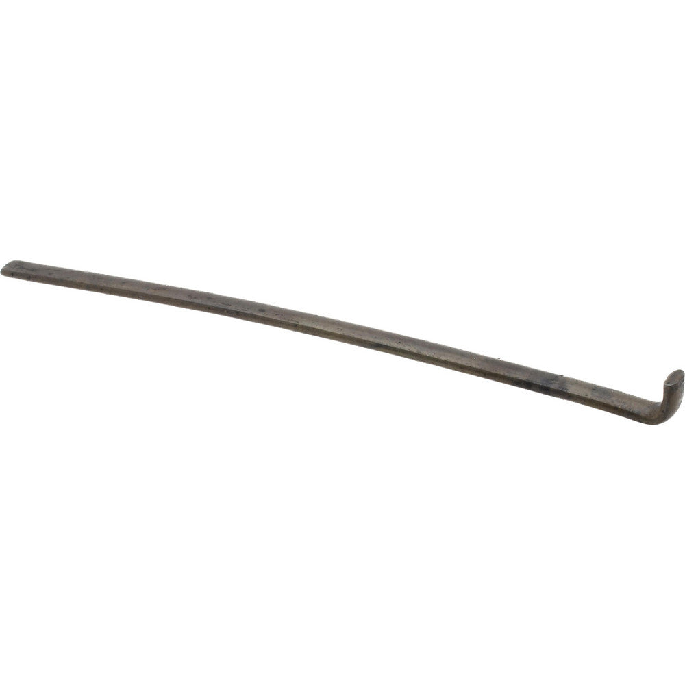 Walton 12504 1/2" Tap Extractor