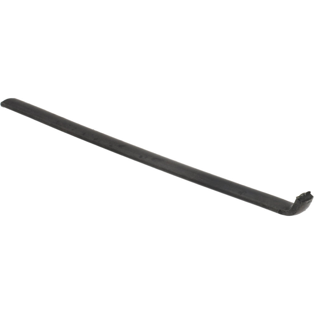 Walton 12564 9/16" Tap Extractor