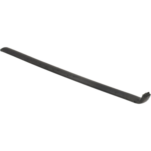 Walton 12564 9/16" Tap Extractor