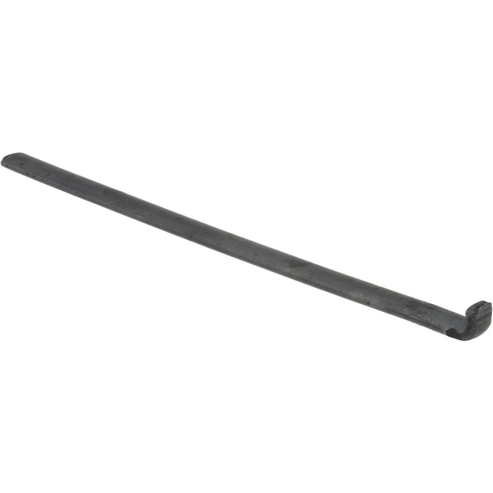 Walton 12624 5/8" Tap Extractor