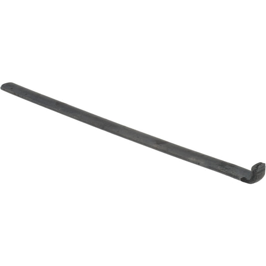 Walton 12624 5/8" Tap Extractor