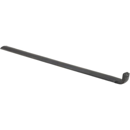 Walton 12754 3/4" Tap Extractor