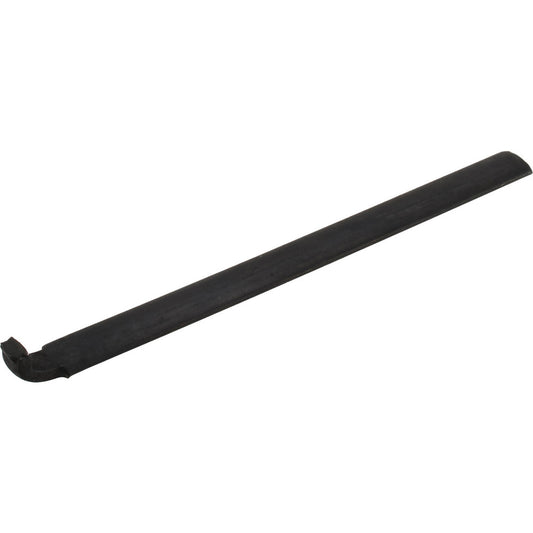 Walton 12874 7/8" Tap Extractor