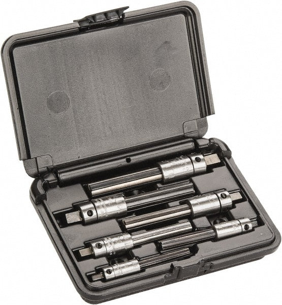 Walton 18003 5/16 to 5/8" Tap Extractor Set