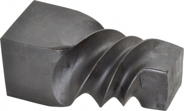 Walton 50008 Spiral Flute Screw & Pipe Extractor Size #8, for 2-1/4 to 2-1/2" Screw