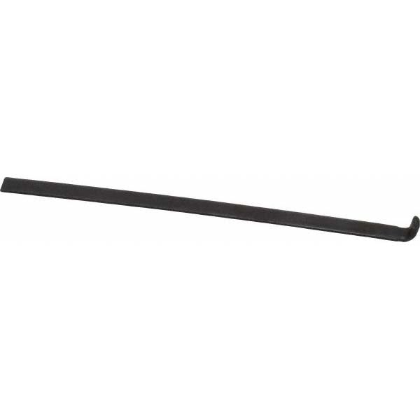 Walton 22254 1/4" Tap Extractor
