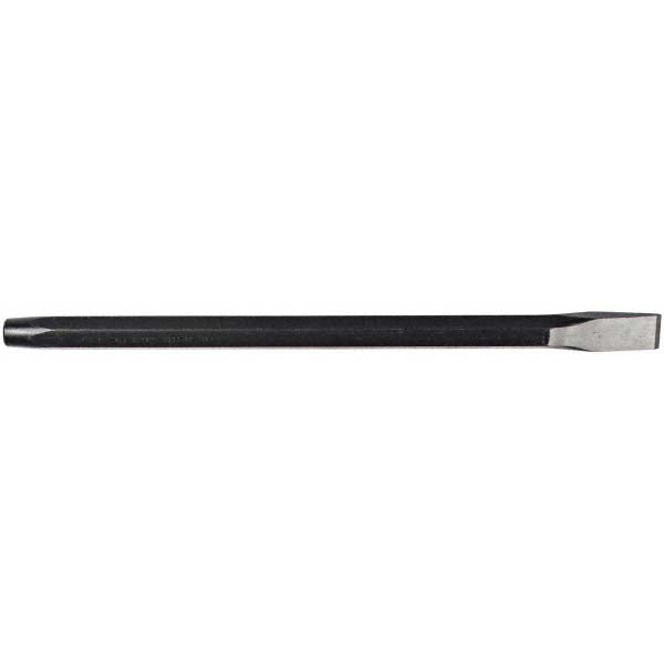 Proto J86A5/8X12 Cold Chisel