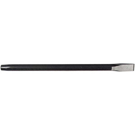 Proto J86A5/8X12 Cold Chisel