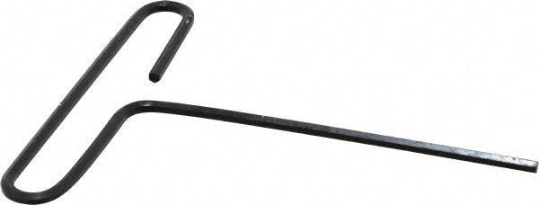 Eklind 31306 Hex Key T-Handle Arm