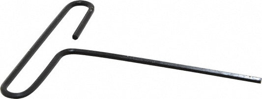 Eklind 31306 Hex Key T-Handle Arm