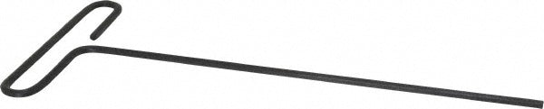 Eklind 31607 Hex Key T-Handle Arm