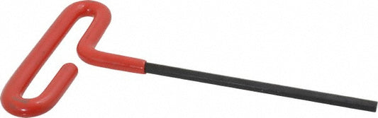 Eklind 51614 Hex Key T-Handle Cushion Grip Arm