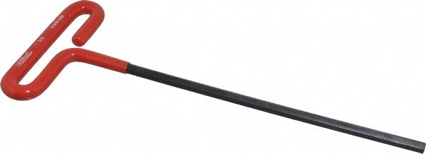 Eklind 51916 Hex Key T-Handle Cushion Grip Arm
