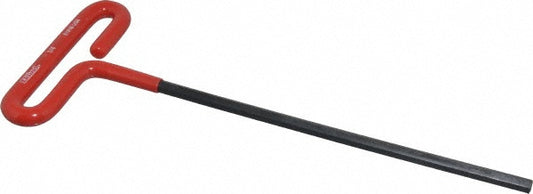 Eklind 51916 Hex Key T-Handle Cushion Grip Arm