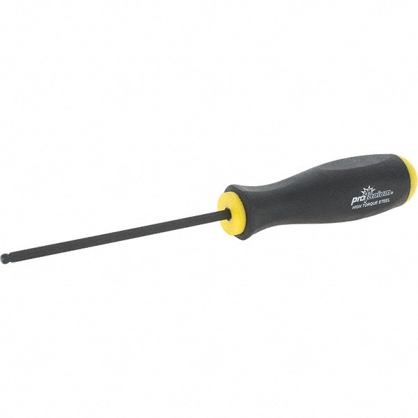 Bondhus 10608 9/64" Hex Ball End Driver