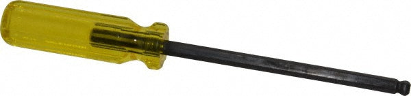 Bondhus 10613 5/16" Hex Ball End Driver