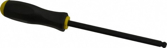 Bondhus 10614 3/8" Hex Ball End Driver