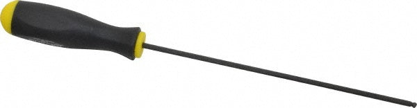 Bondhus 10707 1/8" Hex Ball End Driver