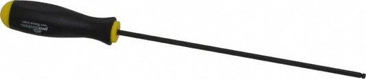 Bondhus 10708 9/64" Hex Ball End Driver