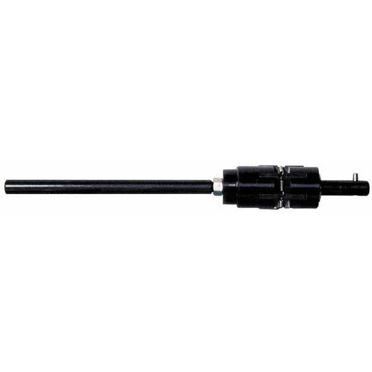 Yuasa SWT-117 3 to 3-1/8" ID, Spindle Lathe Work Stop