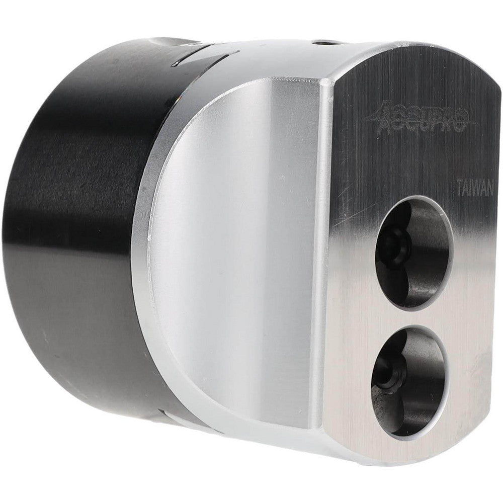 Accupro 12630101398 Boring Head 3" Body Dia, 3/4" Hole Dia, Manual