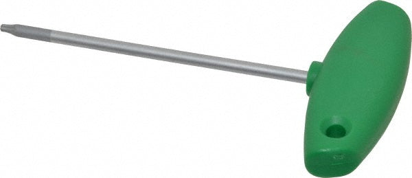 Wiha 36409 T9 Standard Torx Key