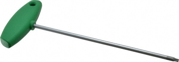 Wiha 36422 T20 Standard Torx Key