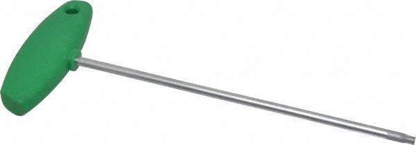 Wiha 36427 T25 Standard Torx Key