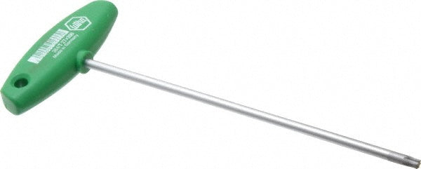 Wiha 36432 T27 Standard Torx Key