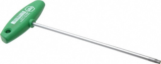 Wiha 36432 T27 Standard Torx Key