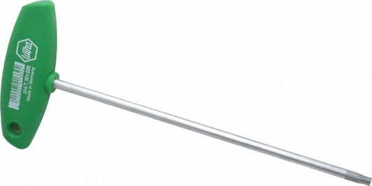 Wiha 36437 T30 Standard Torx Key