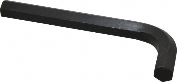 Eklind 15148 Hex Key 0.75" Hex, Short Arm