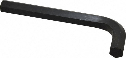 Eklind 15148 Hex Key 0.75" Hex, Short Arm